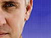 Are You Minding The Gap website