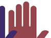 Classroom Consultants Logo