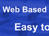 Curricuplan Website