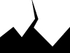 Eggshell Films Logo