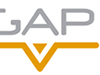 MTG Logo