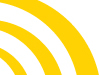 Perket Logo