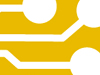 Pyramid Logo