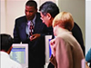 Seacliff Educational Solutions Website