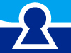 Skyline Security Logo