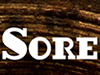 Sore and Steal