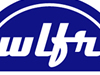 91.7 WLFR t-shirt design