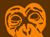 Wondermonkey Logo