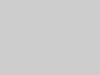 blank thumbnail