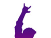 Cronickstock 2010 logo