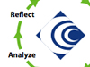 Curricuplan Flyer