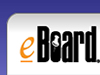 eBoard Website
