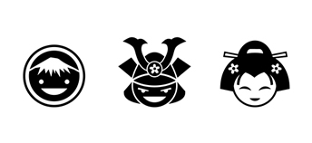 Font Aid V: Made For Japan