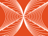 Altpick Ad 2005