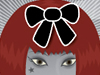 Gothic Lolita