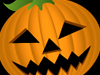 Happy Halloween 2008