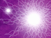 Starflower 2