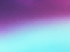 Color field 1