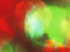 Color field 2