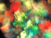 Color field 3