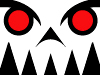 HotHead