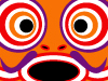 Koi Boy